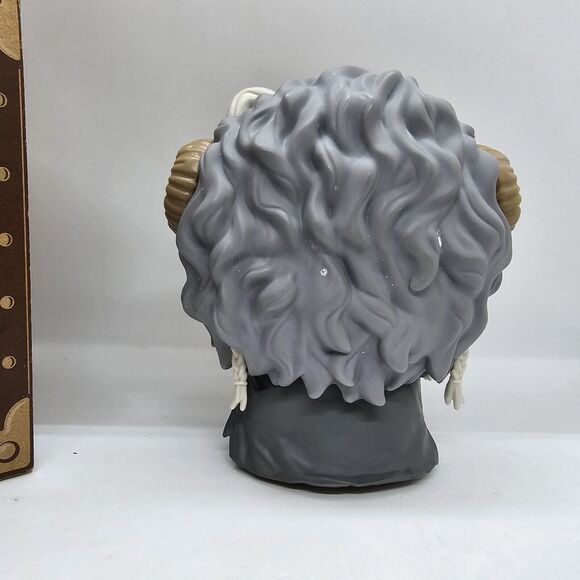 AUGHRA The Dark Crystal: Age of Resistance PROTO Fundays 2024 Funko Pop figure - Picture 4 of 7